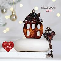 (1246) ��� (2 ��) ����� � �������� ��������������� - ����������� ����