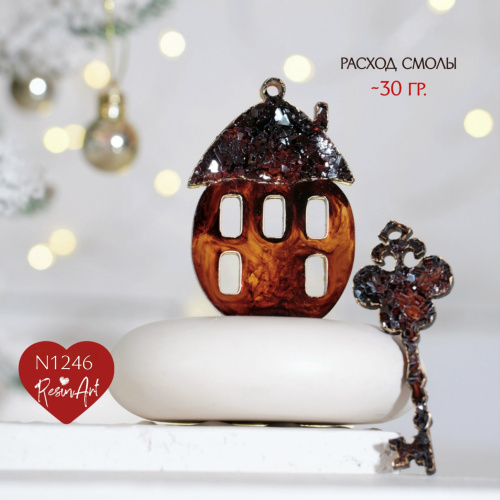 (1246) ��� (2 ��) ����� � �������� ��������������� - ����������� ����