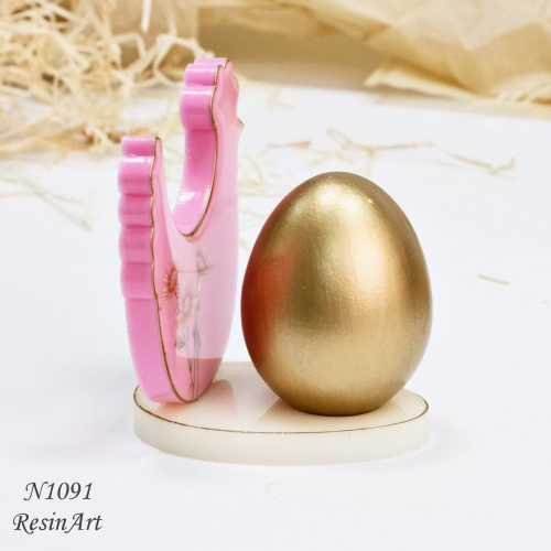 ����������� WhatsApp 2025-01-20 � 22.29.41_6579af1c
