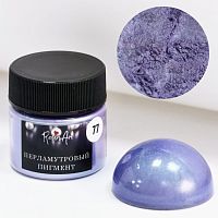 (�77) ��������� (������������� ������� ��� ����� ResinArt)