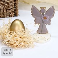 (1115) ��������� ����� - ����������� ���� (����������)
