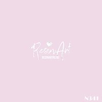 �������� Finecolour 341 ������� ��������