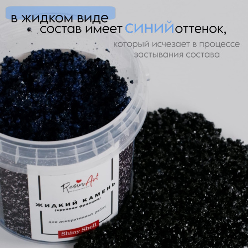 IMG-20250512-WA0069