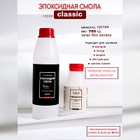 ���������� ���������� ����� ��� ���������� � ��������� � ������� Resin Art