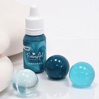 ��������� ��� ���������� �����