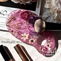 (359) ������� ��� ��������� - ����������� ����