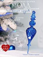 (995) ������� ������� ��������������� - ����������� ����
