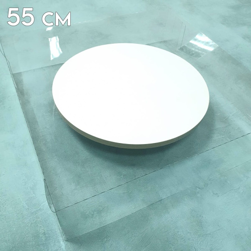 �������� ����� �� ���� ��� ������ (55*55*12 ��)