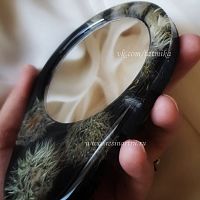 (886) ������� - ����������� ����