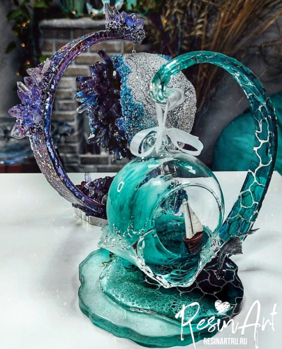 PicsArt_12-15-03.44.39