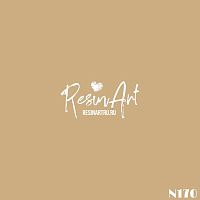 �������� Finecolour 170 �����-��������� �������