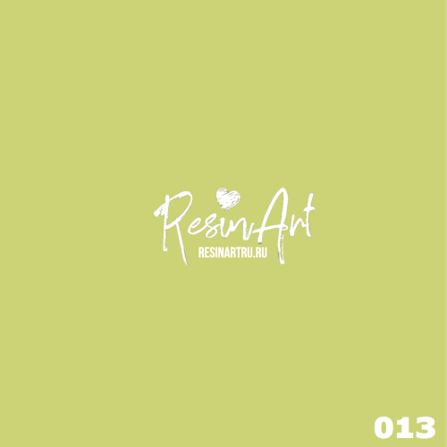 �������� Finecolour 013 ������ ���������