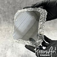 (239) ������������ � ��������������� ����� �19 - ����������� ����