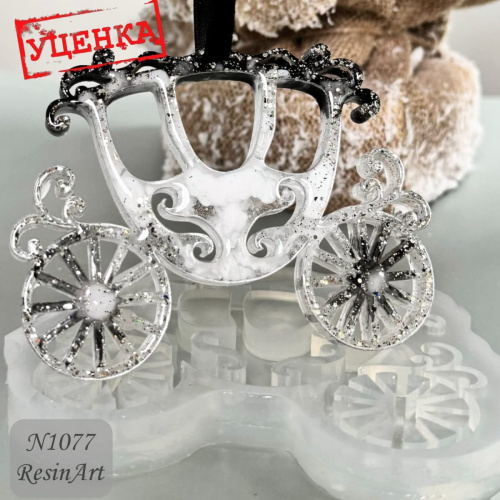 (1077-�) ������ ������� ������� ������ ������� - ����������� ����