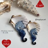 (373) ������� ������ - ����������� ����