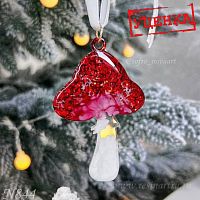 (844-�) ������ ������� ������� ��������  - ����������� ����