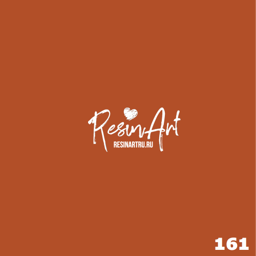 �������� Finecolour 161 ��������� ������