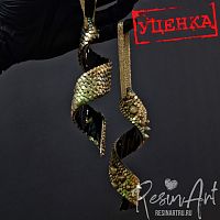 (874-�) ������ ������� ������� ��������� "�����" (�����) - ����������� ����.