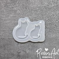 (655) ������ - ����������� ����
