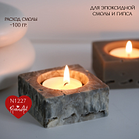(1227) ���������� "������" - ����������� ����