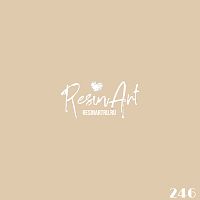 �������� Finecolour 246 ��������� �������