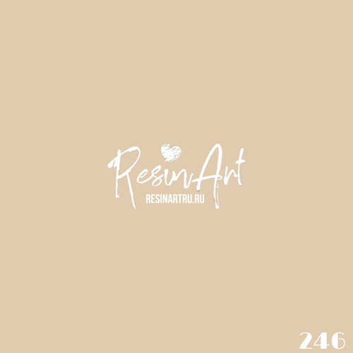 �������� Finecolour 246 ��������� �������