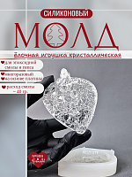 (997-�) ������� ������� ��������������� - ����������� ����