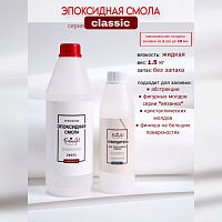���������� ���������� ����� ��� ���������� � ��������� � ������� Resin Art