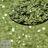 ������� (�272) (�������)