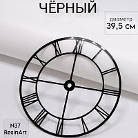��������� �37 (39,5 ��) ��� �������� ����� (������) - ����