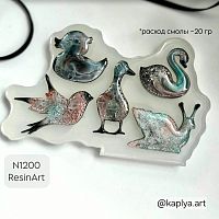 (1200) ��� ��� ������ - ����������� ����� / ����