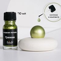 ������� ������ ������ - ������