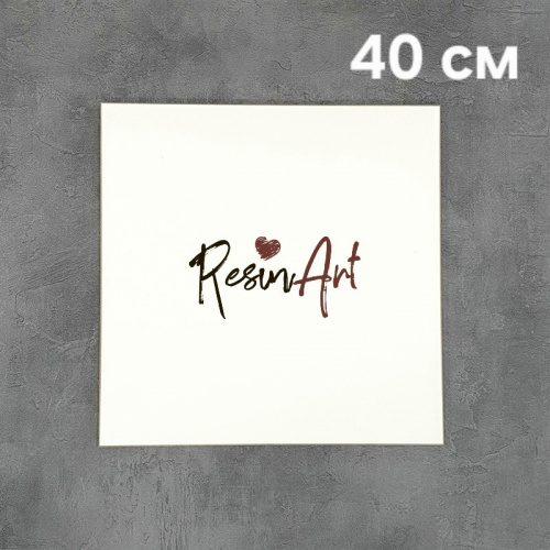 40 �� ����