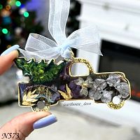 (573) ������� ������� ������� � ������� - ����������� ����