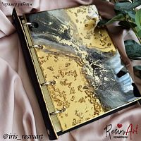 (318) ������� ��� �������� �5 - ����������� ����