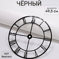 ��������� �37 (49,5 ��) ��� �������� ����� (������) - ����