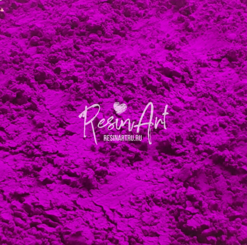 ������ (�������������� ������� ��� ����� ResinArt)