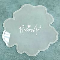 (273-�) ������������� ����� ������ �4 ��� - ����������� ����