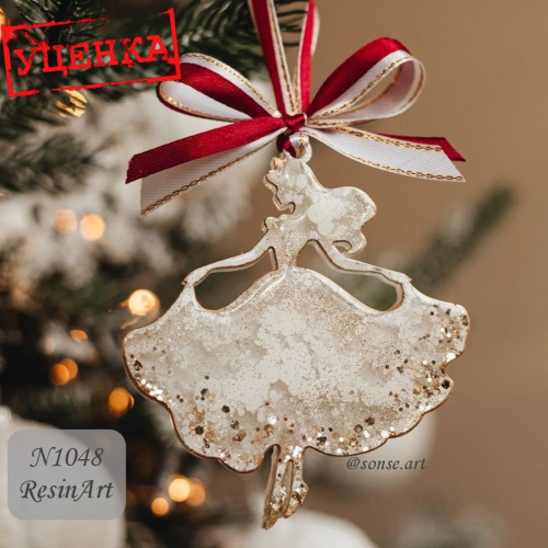(1048) ������ ������� ������� - ����������� ����