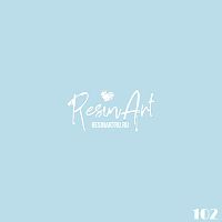 �������� Finecolour 102 ������ ����������-�����