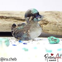(384) ������ - ����������� ����