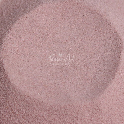 pink1-pesok
