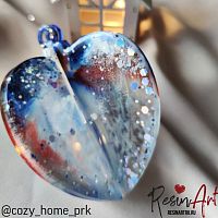 (605-�) ������� ������� �������� (�������) - ����������� ����