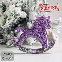 (1073-�) ������ ������� ������� ������� - ����������� ����
