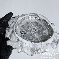 (330) ������� � "�����" ����� �1 - ����������� ����