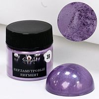(�38) ������� (������������� ������� ��� ����� ResinArt)