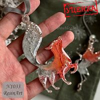 (1033-�) ������ ������� ������� ������� (������)- ����������� ����