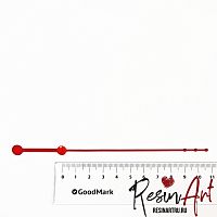 ������� ��������� (�����) �57.