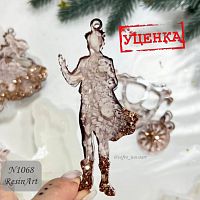 (1068-�) ������ ������� ������� ����� - ����������� ����