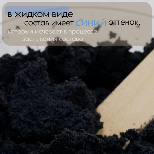 IMG-20250512-WA0060